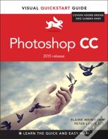 Photoshop Cc