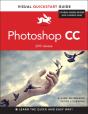 Photoshop Cc - Preview