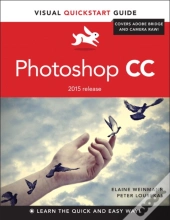 Photoshop Cc