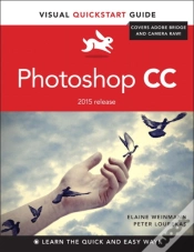 Capa do artigo Photoshop Cc