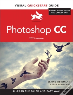 Capa do artigo Photoshop Cc