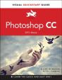 Photoshop Cc - Preview