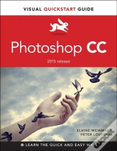 Photoshop Cc