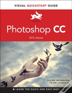 Capa do artigo Photoshop Cc