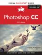 Photoshop Cc - Preview