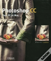Capa do artigo Photoshop Cc
