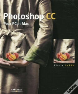 Capa do artigo Photoshop Cc