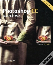 Capa do artigo Photoshop Cc