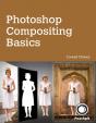 Photoshop Compositing Basics - Preview