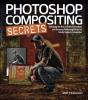Photoshop Compositing Secrets - Preview