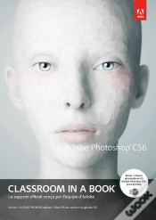 Capa do artigo Photoshop Cs 6