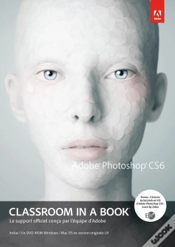 Capa do artigo Photoshop Cs 6