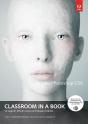 Photoshop Cs 6 - Preview