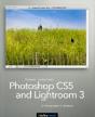 Photoshop Cs And Lightroom 3: A Photographer'S Handbook - Preview