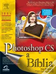 Photoshop CS