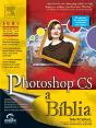 Photoshop CS - Preview