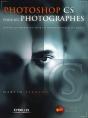 Photoshop Cs Pour Les Photographes - Preview