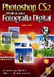 Capa do artigo Photoshop CS2