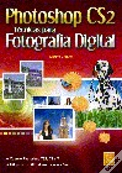 Capa do artigo Photoshop CS2