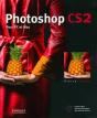 Photoshop Cs2 : Pour Pc Et Mac - Preview
