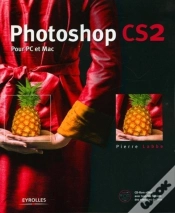 Capa do artigo Photoshop Cs2 : Pour Pc Et Mac