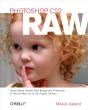 Photoshop Cs2 Raw - Preview
