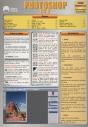 Photoshop Cs2-Savoirs Fondamentaux Informatique Multimedia- - Preview