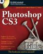 Photoshop Cs3 Bible - Preview