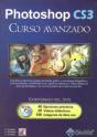 Photoshop Cs3. Curso Avanzado - Preview