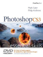 Photoshop Cs3 Essential Skills - Preview