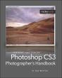 Photoshop Cs3 Photographer'S Handbook - Preview