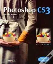 Capa do artigo Photoshop Cs3 Pour Pc Et Mac