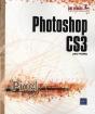 Photoshop Cs3 - Preview
