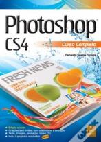 Photoshop CS4 Curso Completo