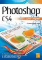 Photoshop CS4 Curso Completo - Preview