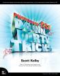 Photoshop Cs4 Down & Dirty Tricks - Preview
