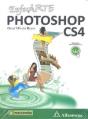 Photoshop Cs4 - Enfocarte - Preview