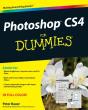Photoshop Cs4 For Dummies - Preview