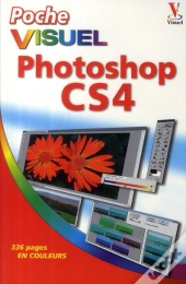 Photoshop Cs4