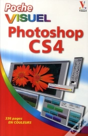 Capa do artigo Photoshop Cs4