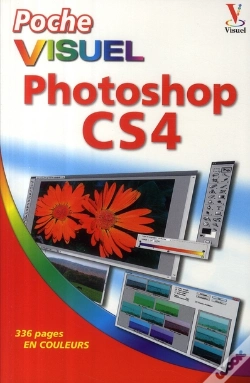 Capa do artigo Photoshop Cs4
