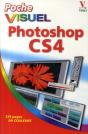 Photoshop Cs4 - Preview