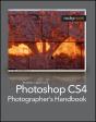 Photoshop Cs4 Photographer 'S Handbook - Preview