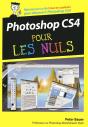 Photoshop Cs4 Pour Les Nuls - Preview