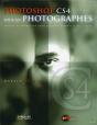 Photoshop Cs4 Pour Les Photographes ; Manuel De Formation Pour Les Professionnels De L'Informatique - Preview