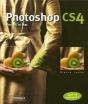 Photoshop Cs4 ; Pour Pc Et Mac - Preview