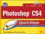 Photoshop Cs4 Quicksteps - Preview