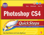 Photoshop Cs4 Quicksteps - Preview