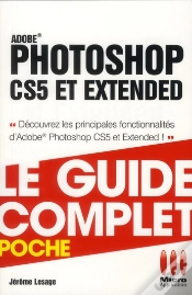 Capa do artigo Photoshop Cs5, 5.5 Et 6