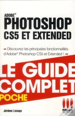Capa do artigo Photoshop Cs5, 5.5 Et 6